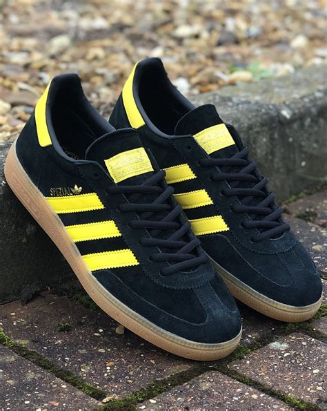 adidas casual spezial